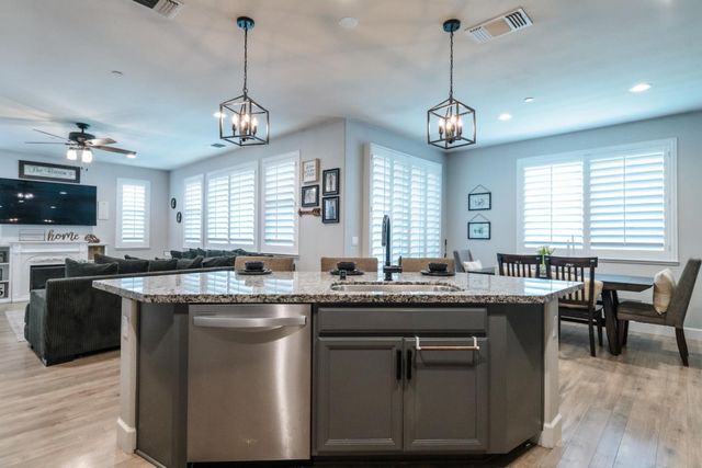 630 Cerrato Way, Hollister, CA 95023