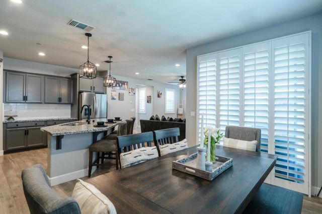 630 Cerrato Way, Hollister, CA 95023