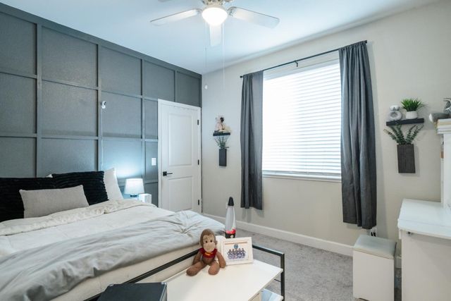 630 Cerrato Way, Hollister, CA 95023