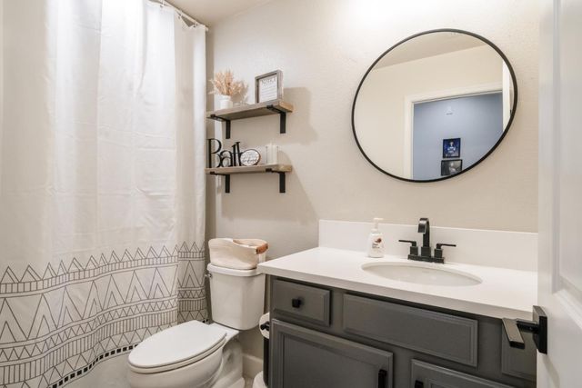 630 Cerrato Way, Hollister, CA 95023