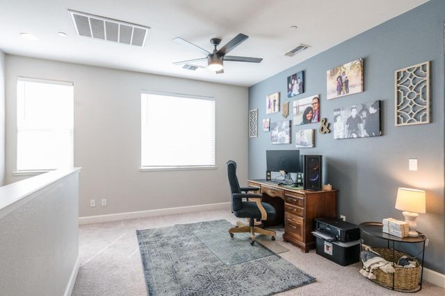 630 Cerrato Way, Hollister, CA 95023