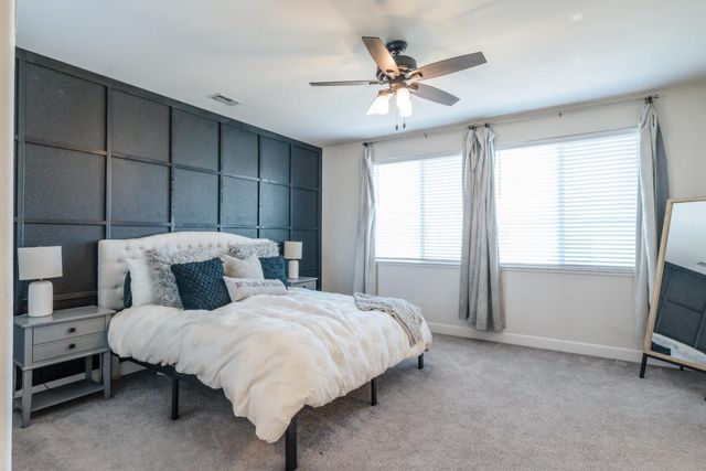 630 Cerrato Way, Hollister, CA 95023