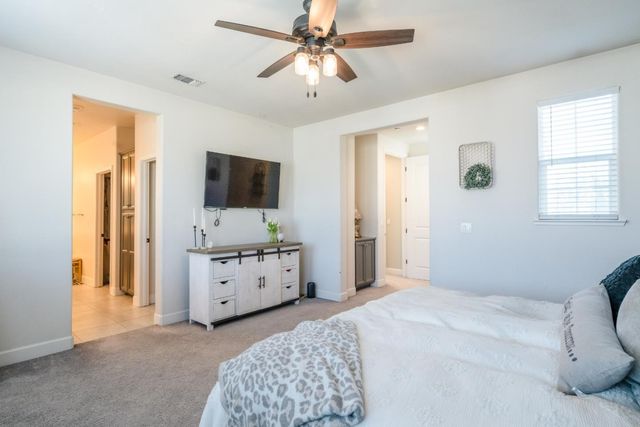 630 Cerrato Way, Hollister, CA 95023