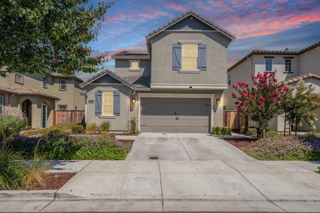 630 Cerrato Way, Hollister, CA 95023