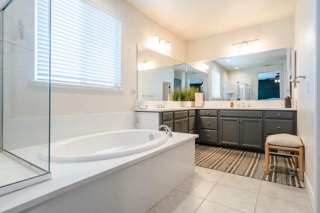 630 Cerrato Way, Hollister, CA 95023