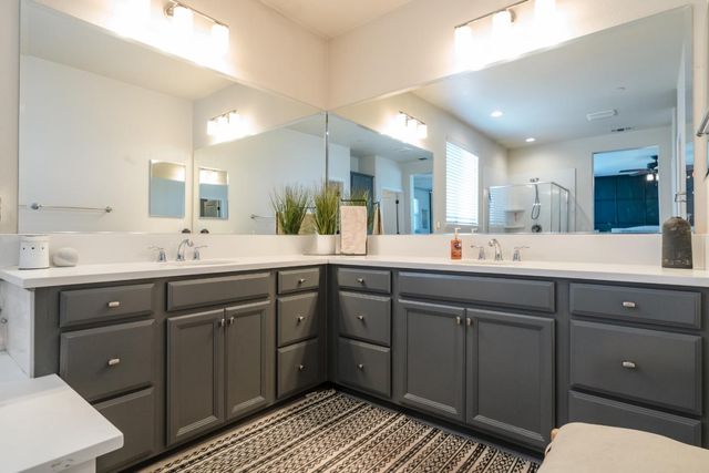 630 Cerrato Way, Hollister, CA 95023