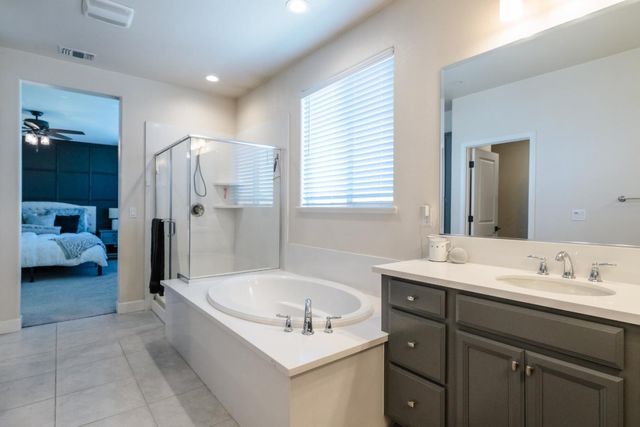 630 Cerrato Way, Hollister, CA 95023