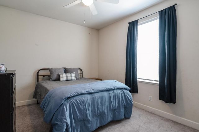 630 Cerrato Way, Hollister, CA 95023