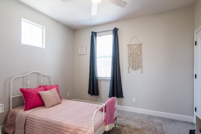 630 Cerrato Way, Hollister, CA 95023