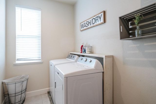 630 Cerrato Way, Hollister, CA 95023