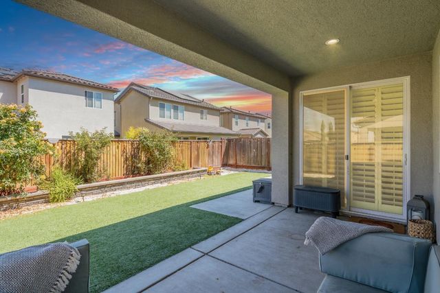 630 Cerrato Way, Hollister, CA 95023