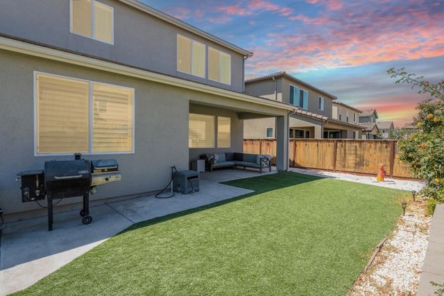 630 Cerrato Way, Hollister, CA 95023