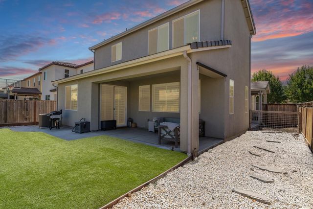 630 Cerrato Way, Hollister, CA 95023