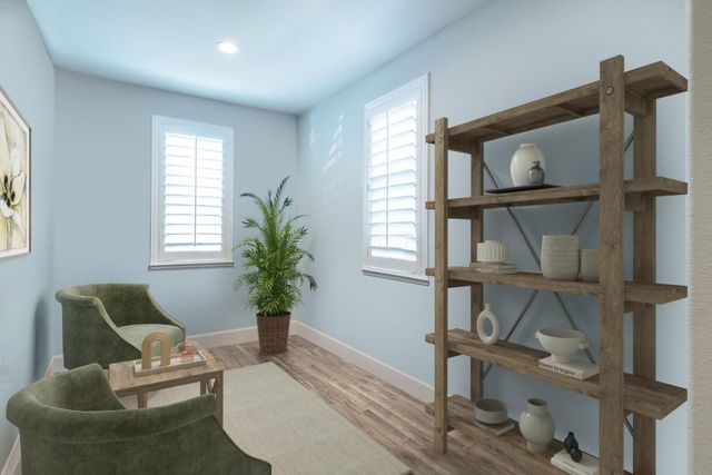 630 Cerrato Way, Hollister, CA 95023