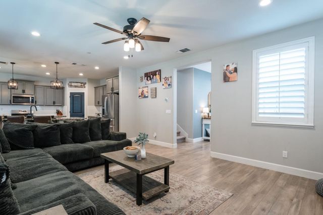 630 Cerrato Way, Hollister, CA 95023