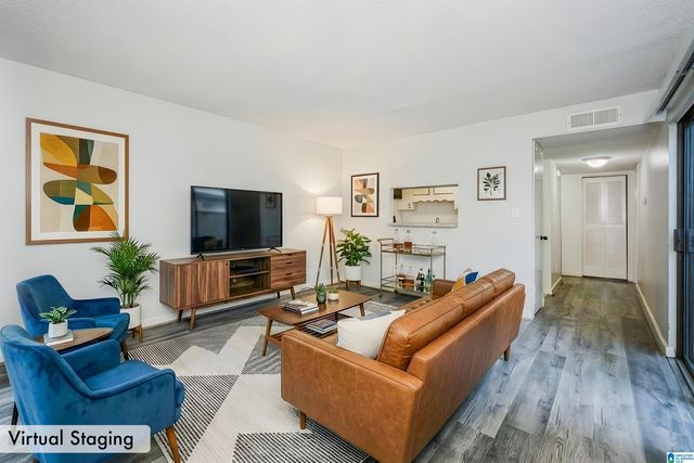 3350 Altamont Rd Apt B2, Birmingham, AL 35205