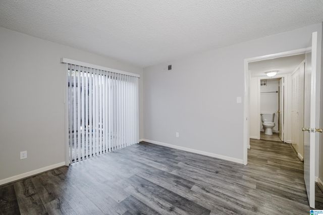 3350 Altamont Rd Apt B2, Birmingham, AL 35205