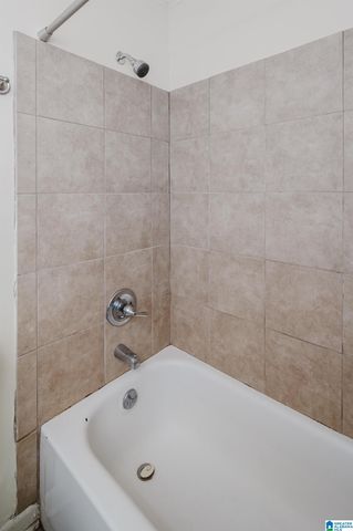 3350 Altamont Rd Apt B2, Birmingham, AL 35205