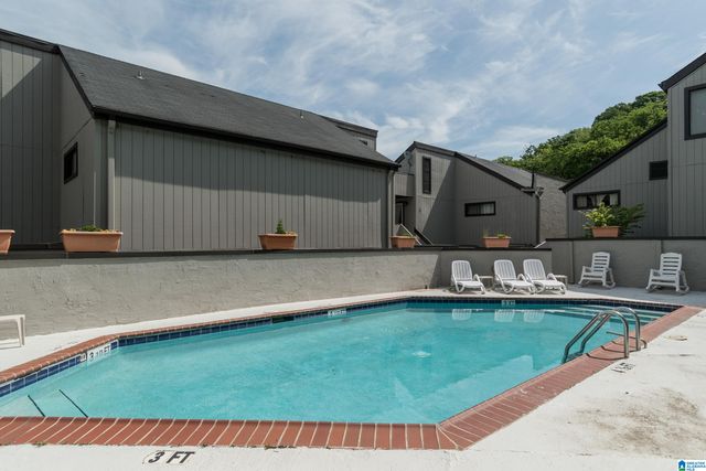 3350 Altamont Rd Apt B2, Birmingham, AL 35205