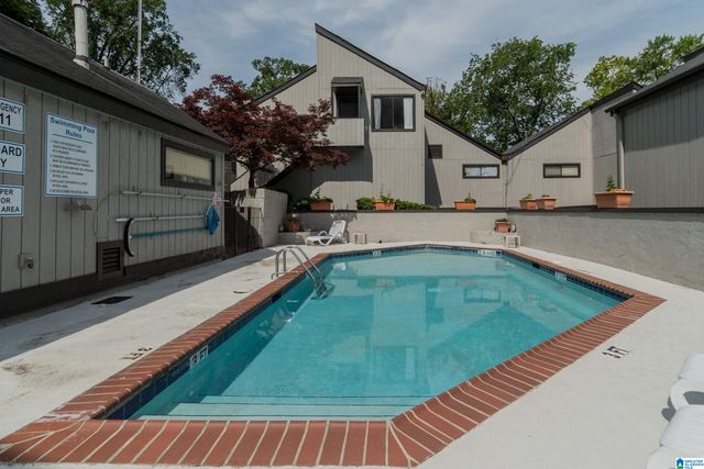 3350 Altamont Rd Apt B2, Birmingham, AL 35205