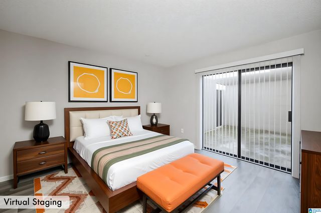 3350 Altamont Rd Apt B2, Birmingham, AL 35205