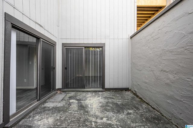 3350 Altamont Rd Apt B2, Birmingham, AL 35205