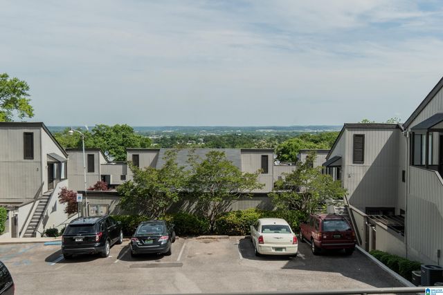 3350 Altamont Rd Apt B2, Birmingham, AL 35205