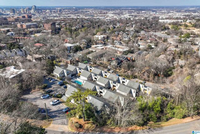 3350 Altamont Rd Apt B2, Birmingham, AL 35205