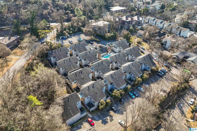 3350 Altamont Rd Apt B2, Birmingham, AL 35205