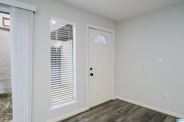 3350 Altamont Rd Apt B2, Birmingham, AL 35205