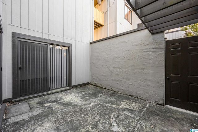 3350 Altamont Rd Apt B2, Birmingham, AL 35205