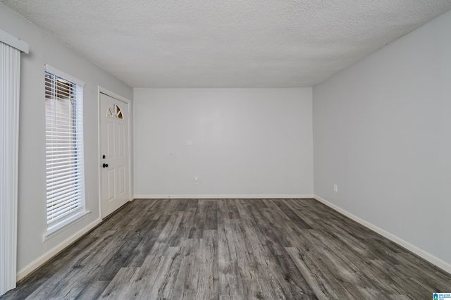 3350 Altamont Rd Apt B2, Birmingham, AL 35205