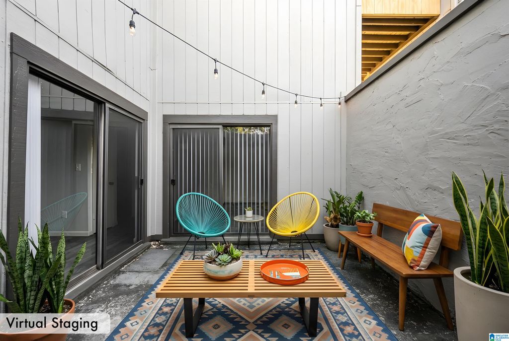 3350 Altamont Rd Apt B2, Birmingham, AL 35205