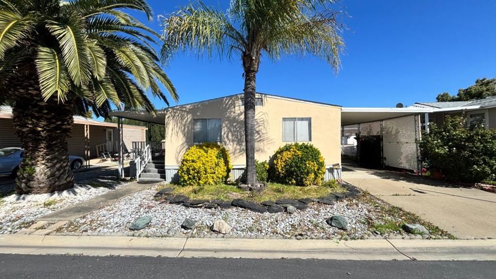 Image 1 of property listing at 4216 Brookside Drive, Sacramento, CA 95834