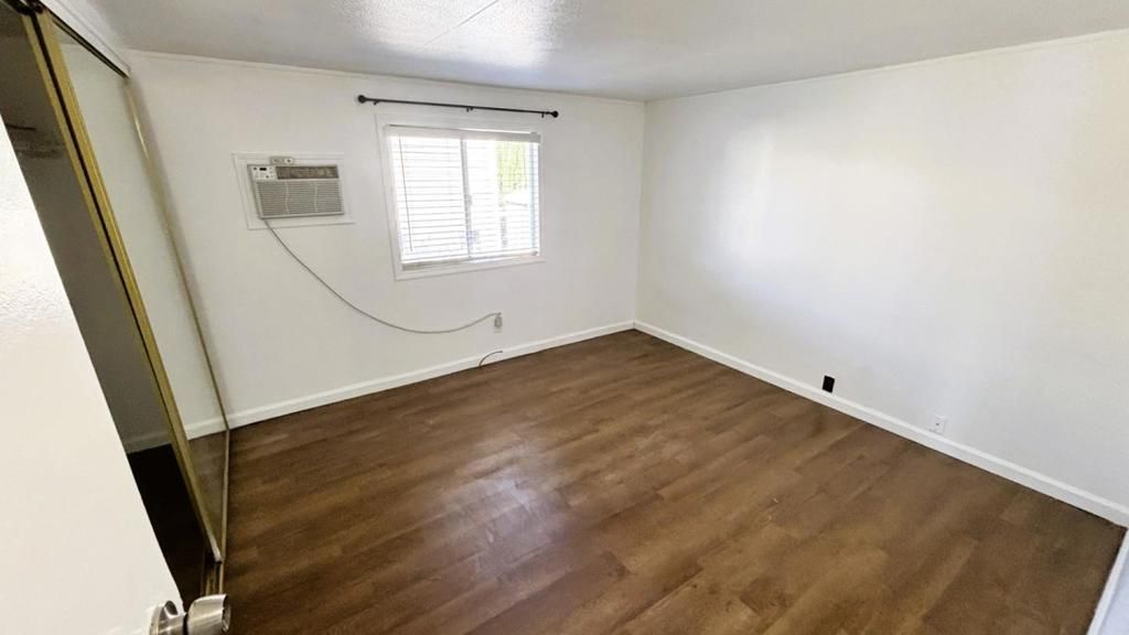 Image 6 of property listing at 4216 Brookside Drive, Sacramento, CA 95834