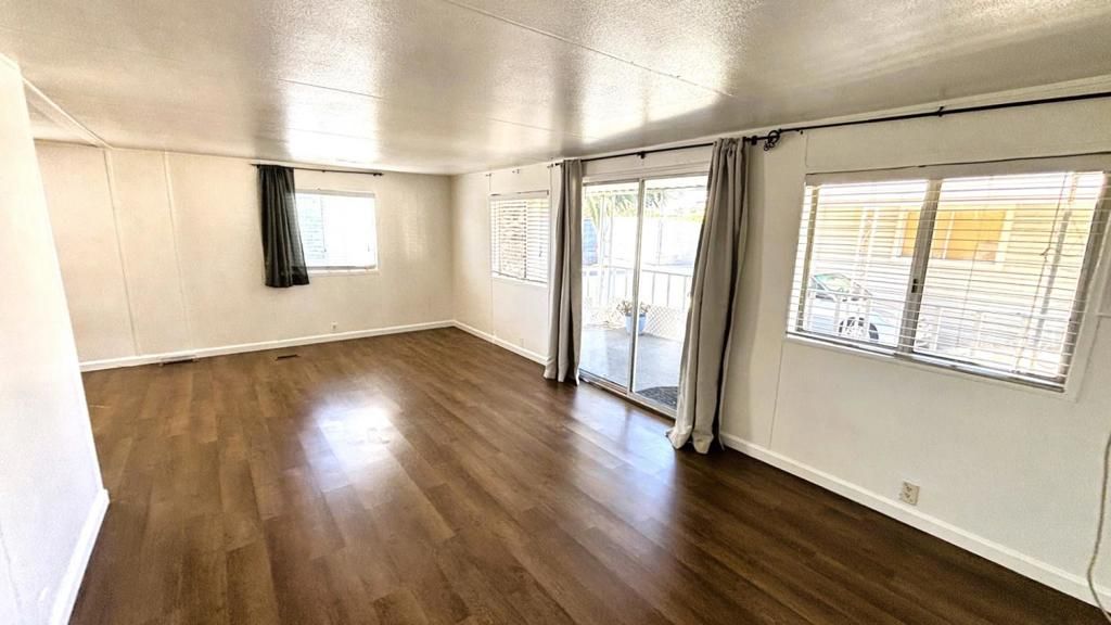 Image 8 of property listing at 4216 Brookside Drive, Sacramento, CA 95834