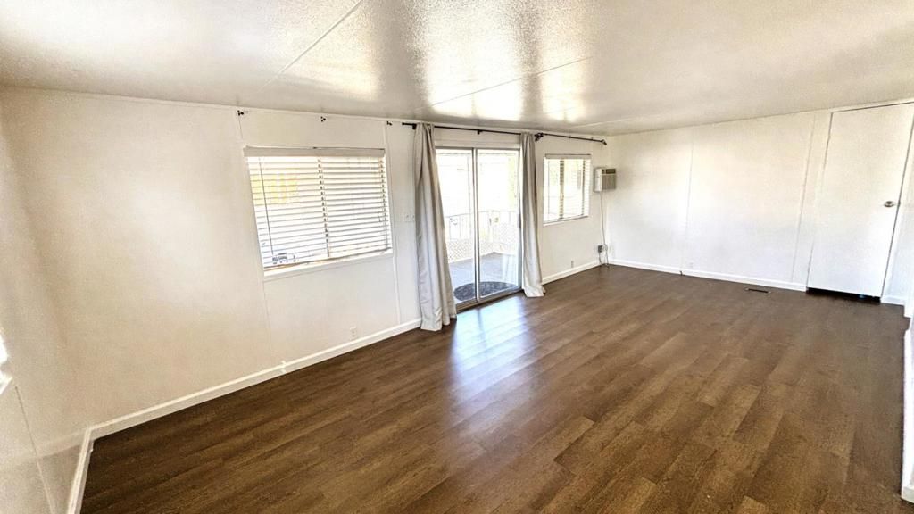 Image 9 of property listing at 4216 Brookside Drive, Sacramento, CA 95834