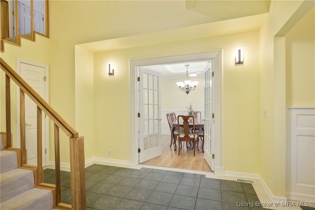 4100 Brush College Road, Floyds Knobs, IN 47119