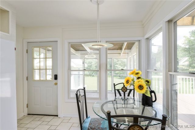 4100 Brush College Road, Floyds Knobs, IN 47119