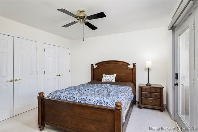 4100 Brush College Road, Floyds Knobs, IN 47119
