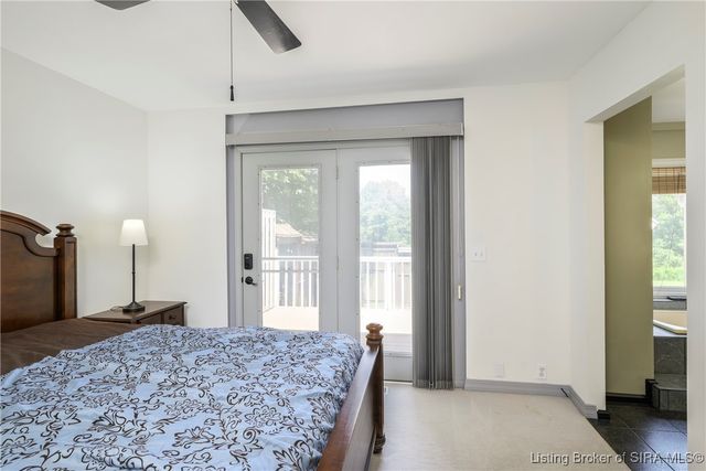 4100 Brush College Road, Floyds Knobs, IN 47119