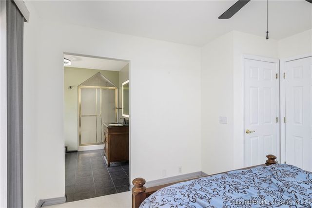4100 Brush College Road, Floyds Knobs, IN 47119