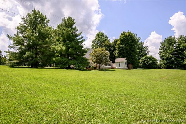 4100 Brush College Road, Floyds Knobs, IN 47119