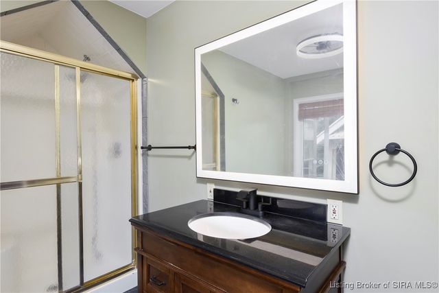 4100 Brush College Road, Floyds Knobs, IN 47119