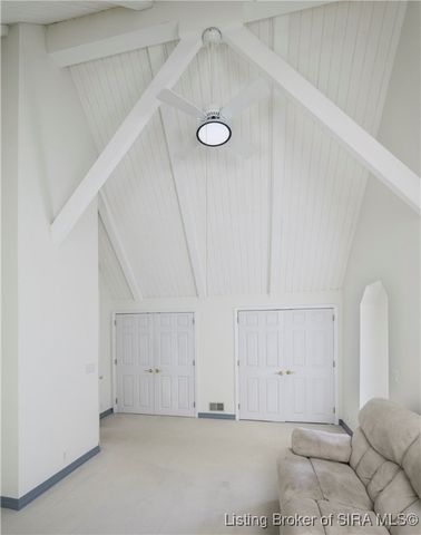 4100 Brush College Road, Floyds Knobs, IN 47119