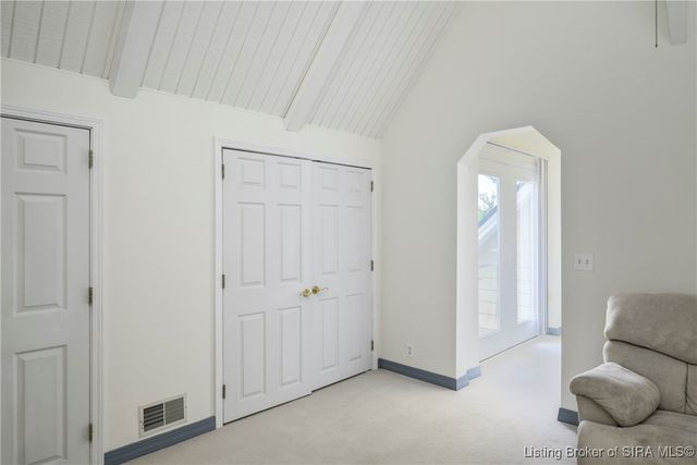 4100 Brush College Road, Floyds Knobs, IN 47119