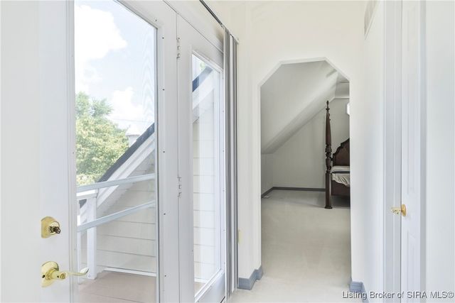 4100 Brush College Road, Floyds Knobs, IN 47119