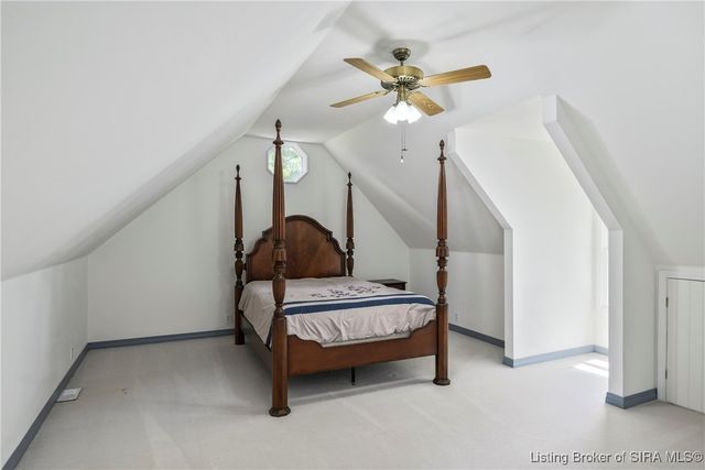 4100 Brush College Road, Floyds Knobs, IN 47119