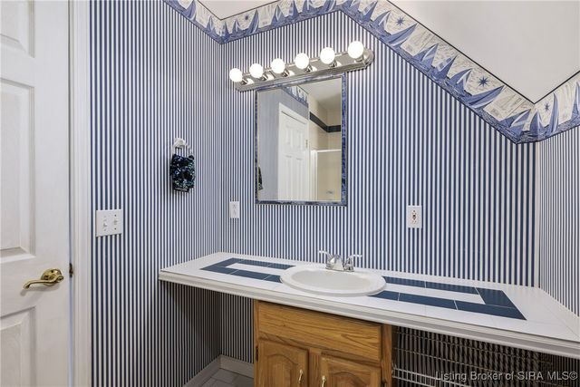 4100 Brush College Road, Floyds Knobs, IN 47119