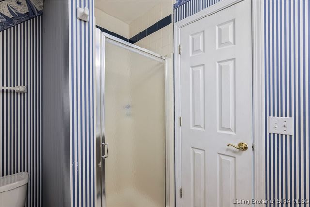 4100 Brush College Road, Floyds Knobs, IN 47119